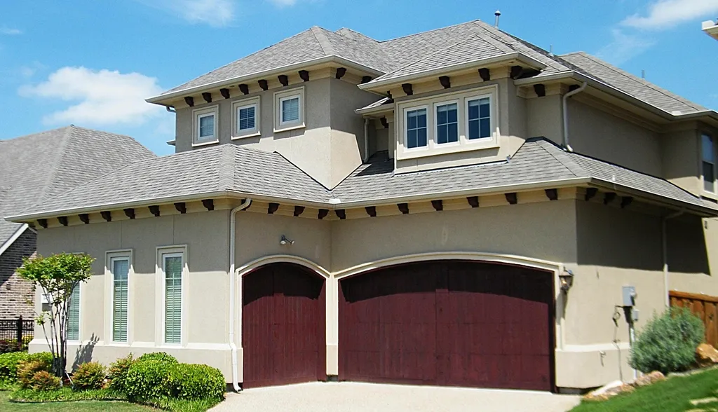 Garage Door Installation in Greater Cleveland